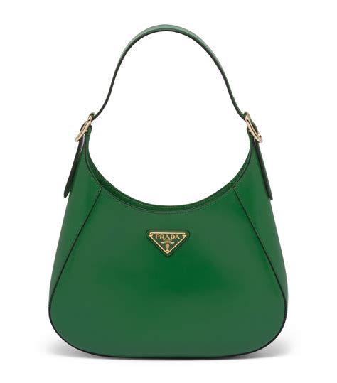 where to buy prada bags